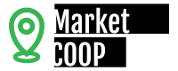 Market Coop Catalunya